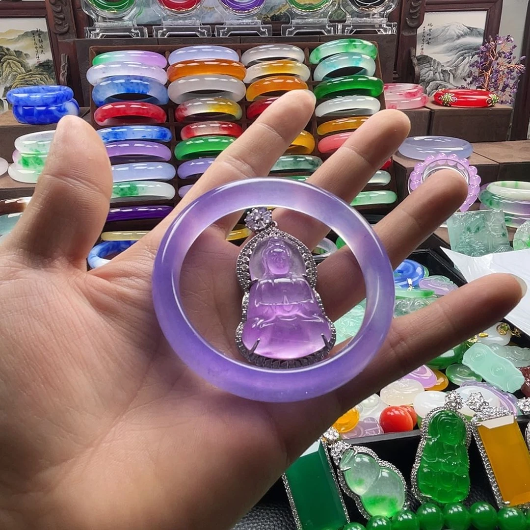 念***。石英石非金属一物一链接为准58➕