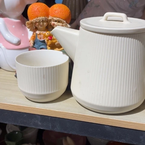 【闪购商品】缸摆件摆件摆件摆件摆件不