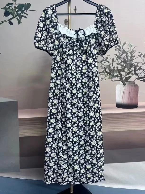 百货101-150 服装按编号拍