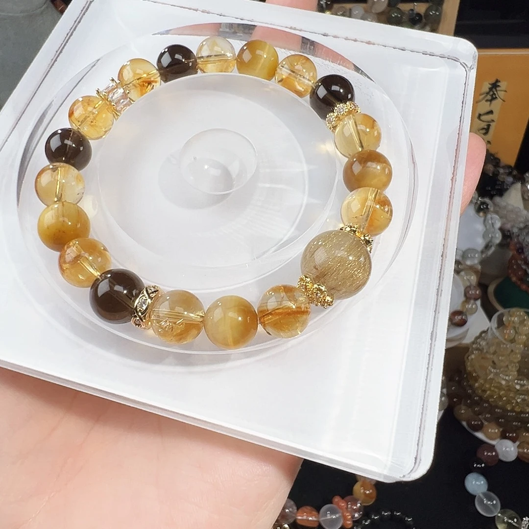 非金属无金霸