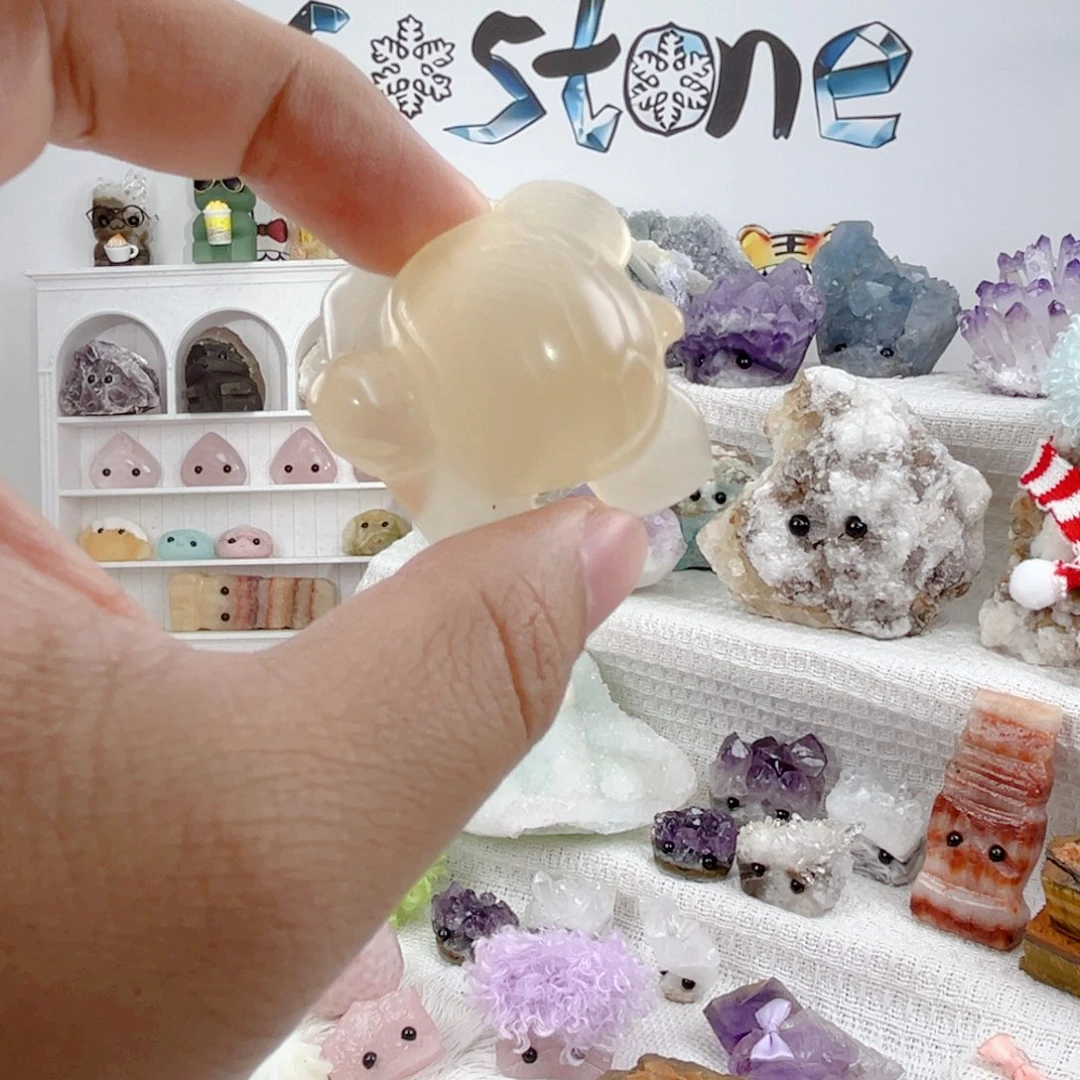 石材00000000000000060