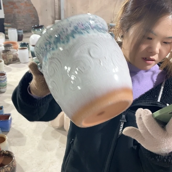 红陶正品口q q q q q q q q q