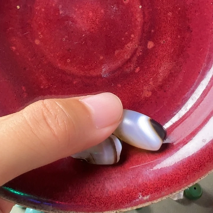 瓷片谢谢老师支持