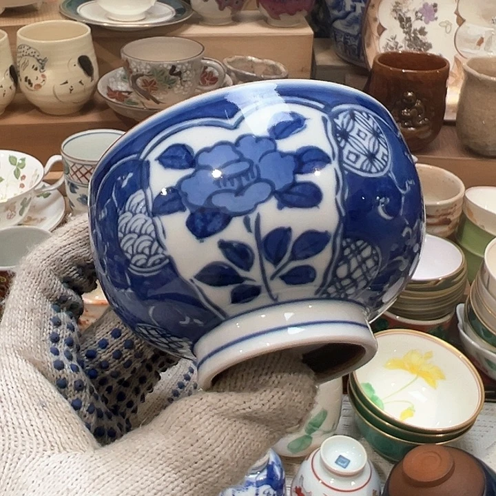 紫砂茶案感谢您对