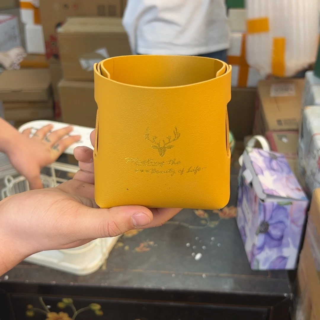 瓷片样品样品样品样品