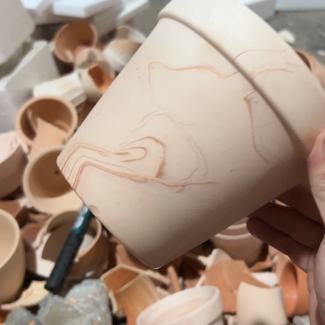 见面礼玛奇朵15口14高1个【微瑕无售后】