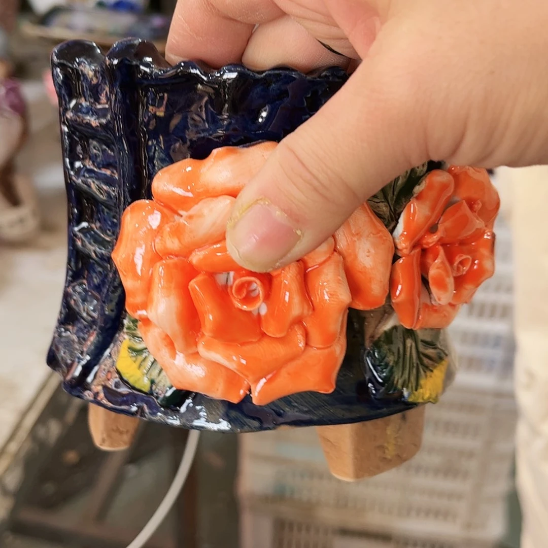 【闪购商品】红陶福利