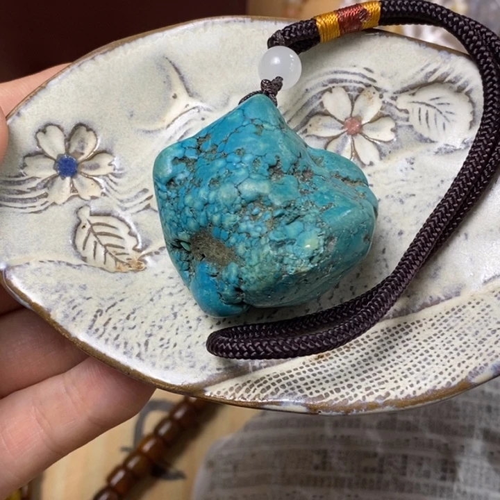 .***.如图所示所拍即所得