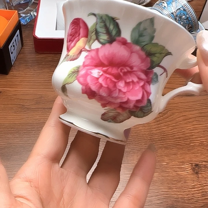 手工艺品钧瓷5357788999900000