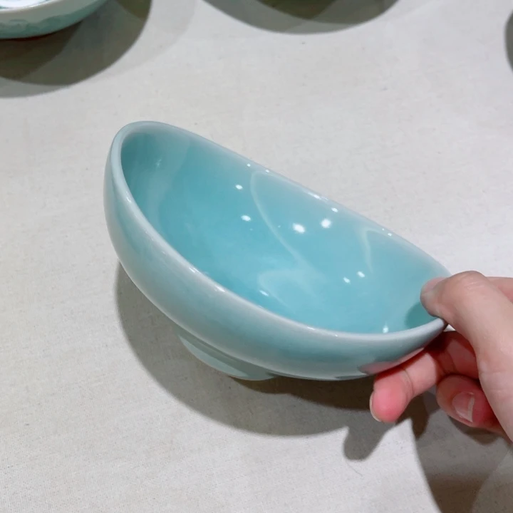 其他哈哈哈哈哈哈哈哈