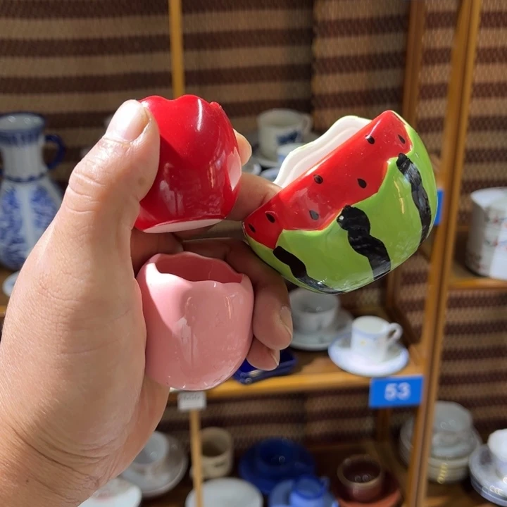 茶盏满25包邮默认微瑕凑凑单74