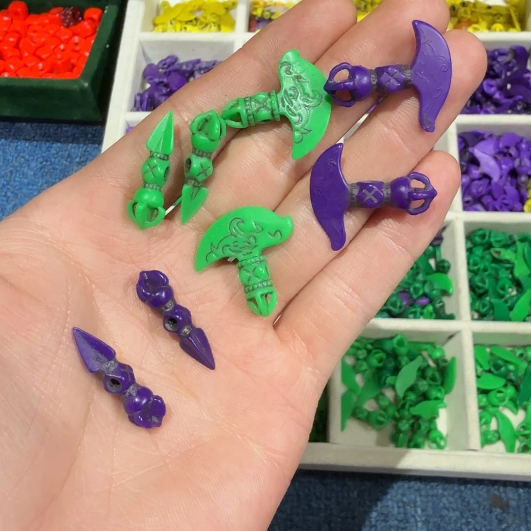 树脂非金属瑕疵aaaaaaa