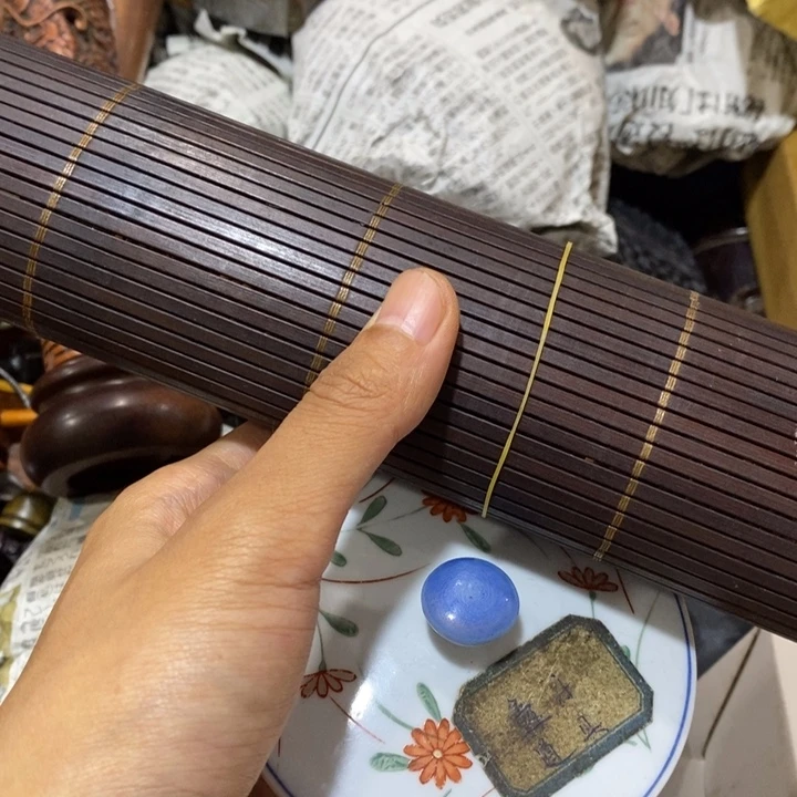 紫砂陶瓷艺术陶瓷艺术