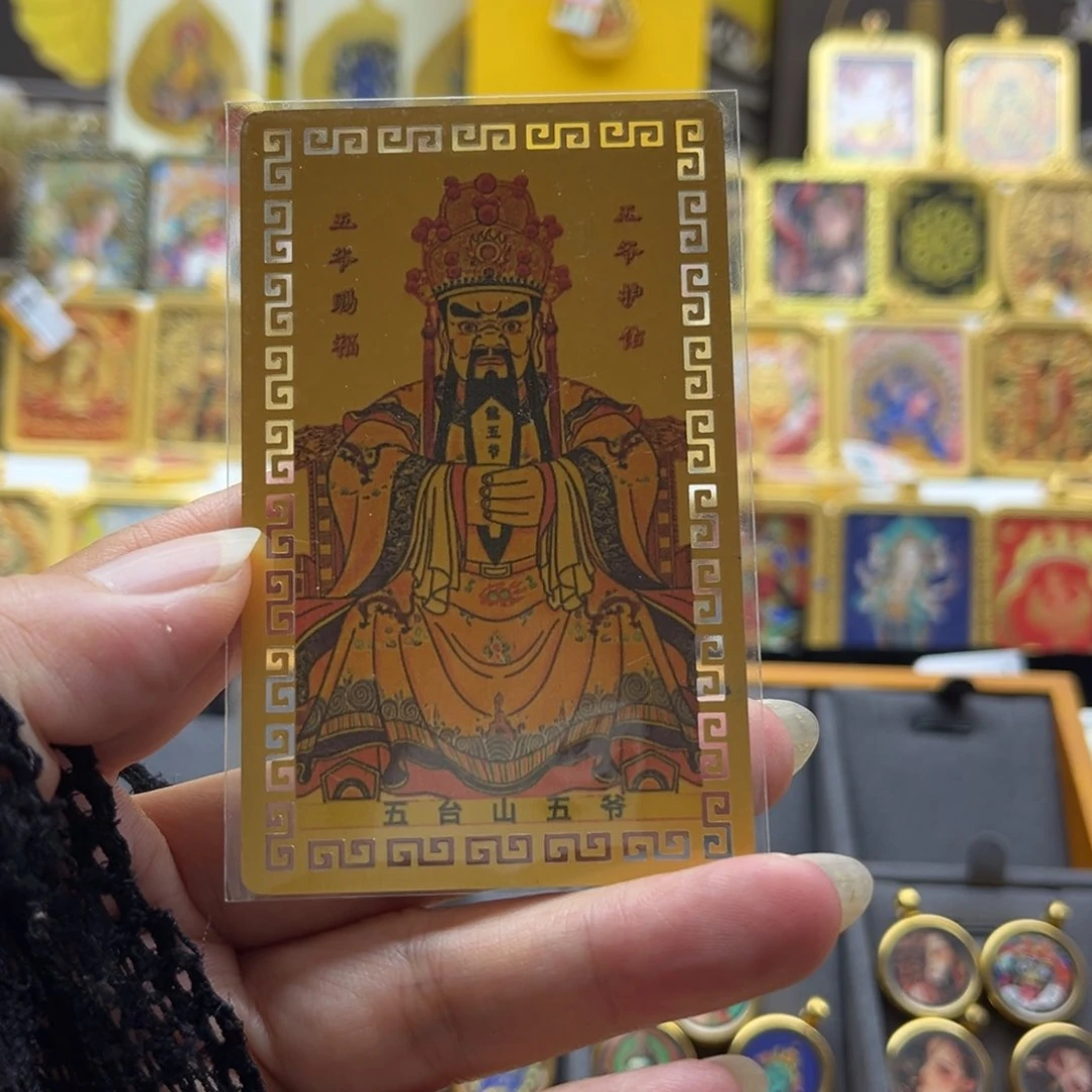 唐卡的历史悠久历史是