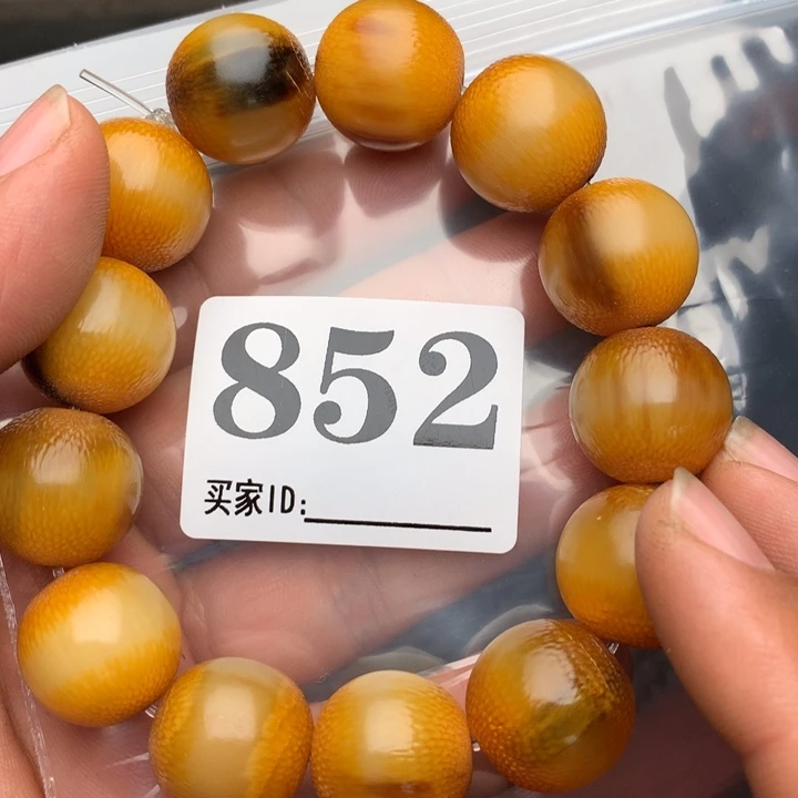 大果紫檀（缅甸花梨）