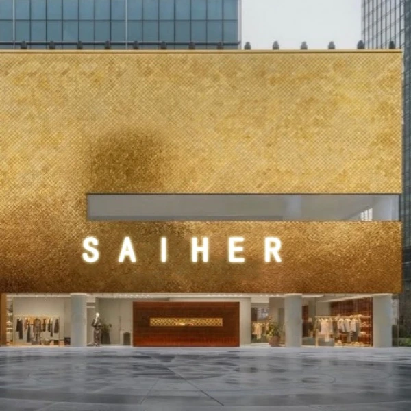 【31-70号】男士轻奢时尚高端牛仔裤