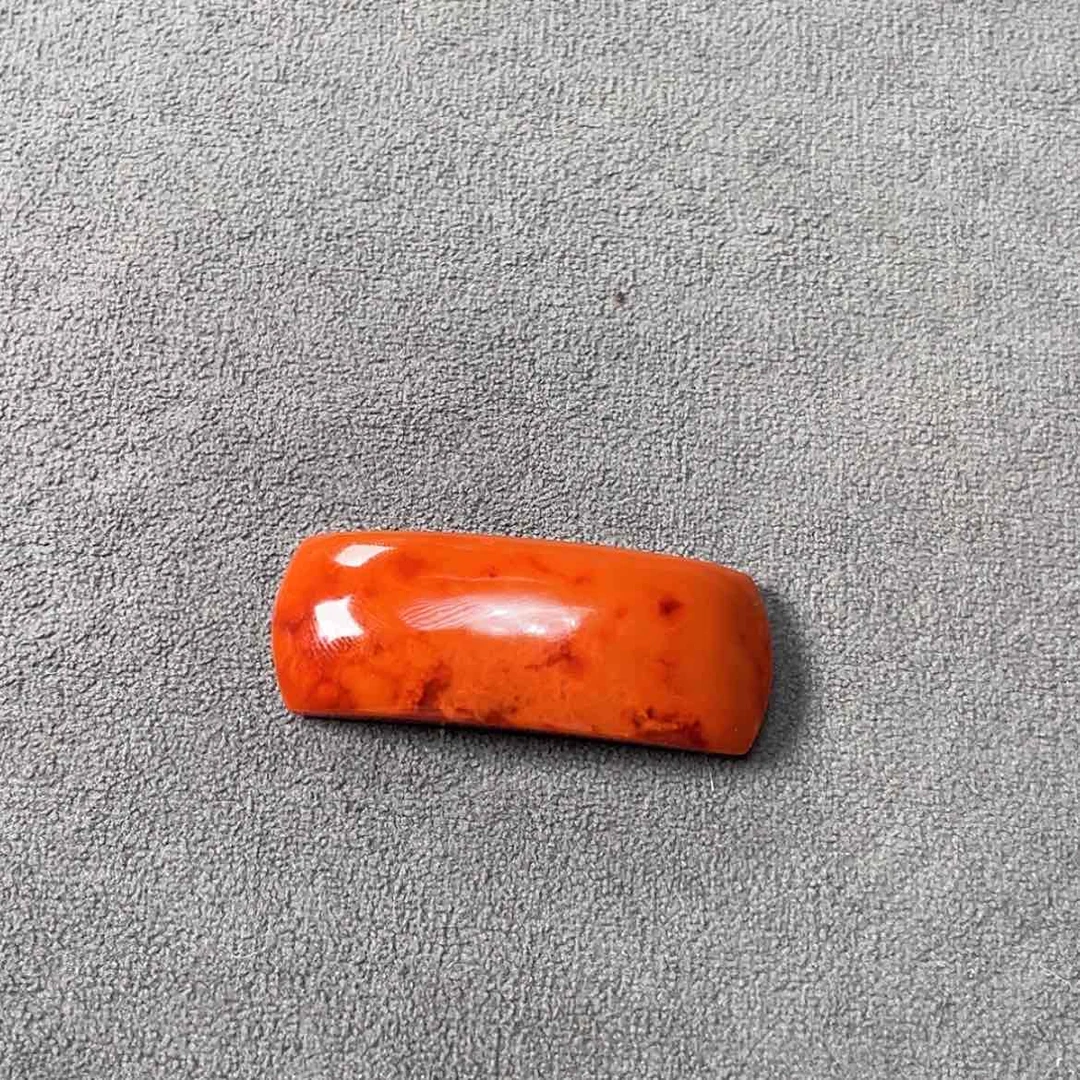 【闪购商品】未镶嵌南红玛瑙珠宝奇石