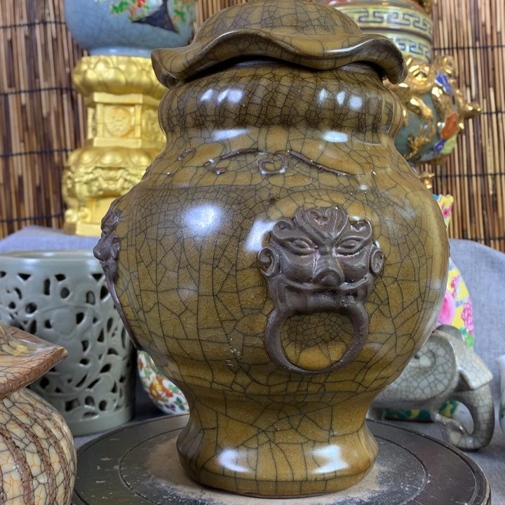 瓷器111111111111111吉**康