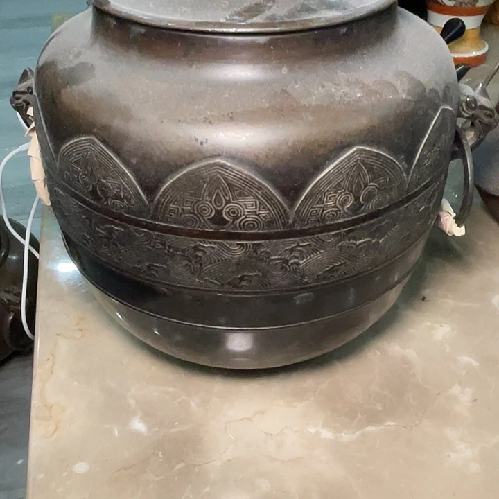 救*川山堂 哈哈哈哈哈哈