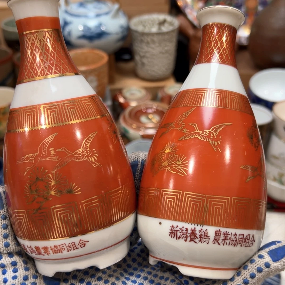 紫砂茶案感谢您对