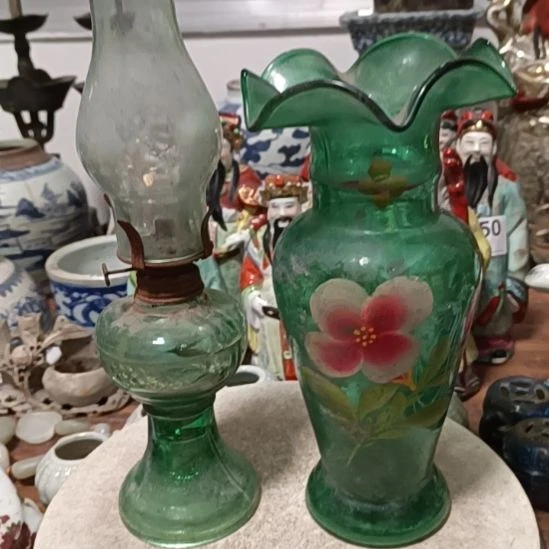 陶其他青花陶瓷摆件青花陶瓷摆件青花