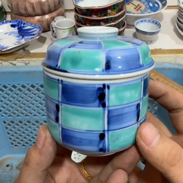 陶瓷推荐第二名20包邮