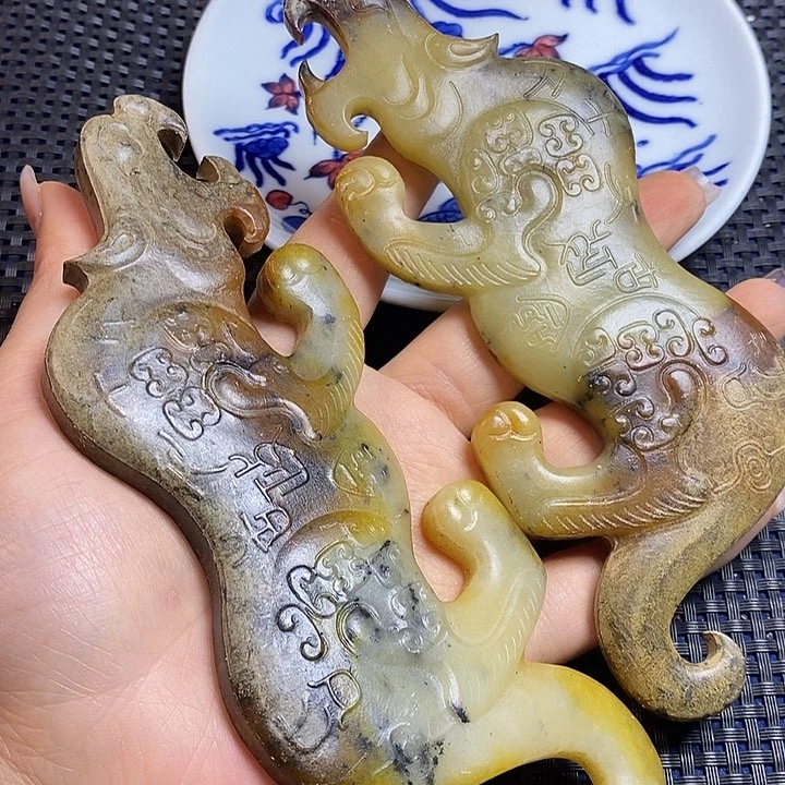 紫砂闪购商品，一图一物