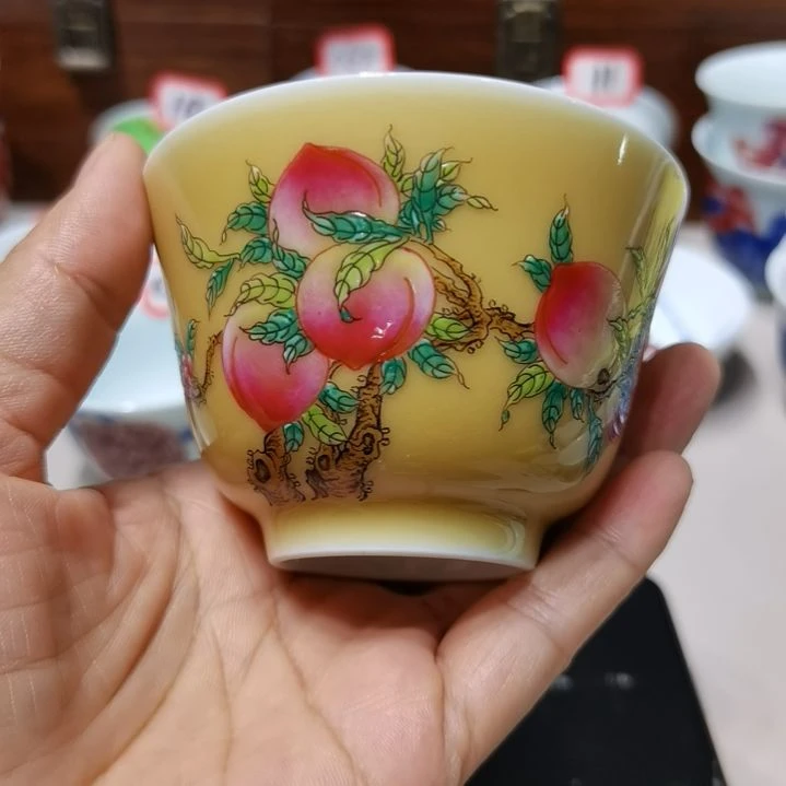 *****杯张学鸿老师作品