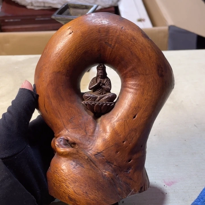 新年快乐恭喜发财