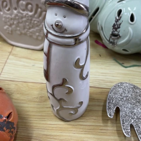 摆件报价摆件报价