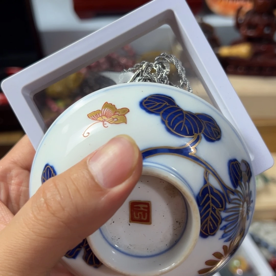 茶壶紫砂用****8放漏场，全都漏