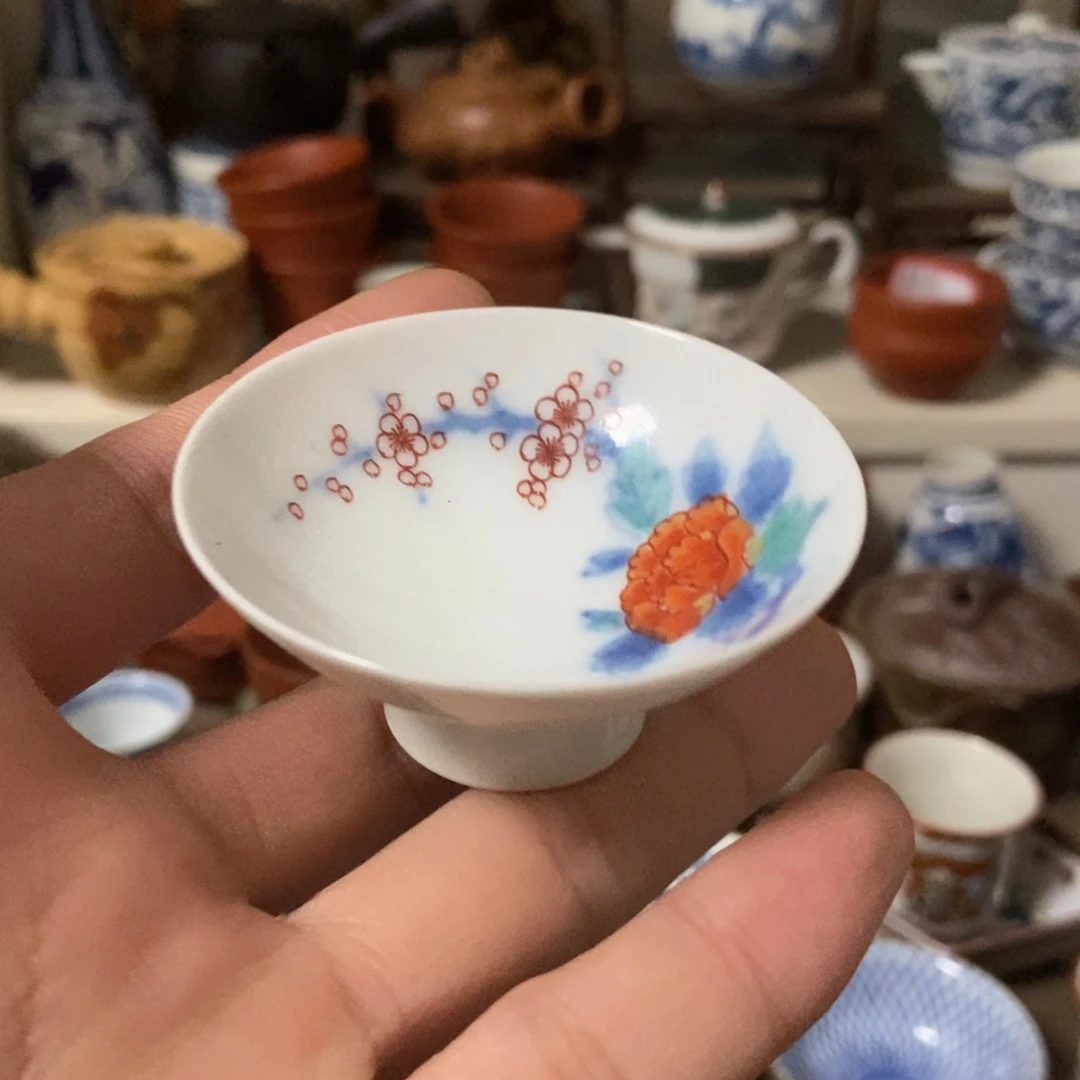 呜呜呜呜呜呜呜呜呜