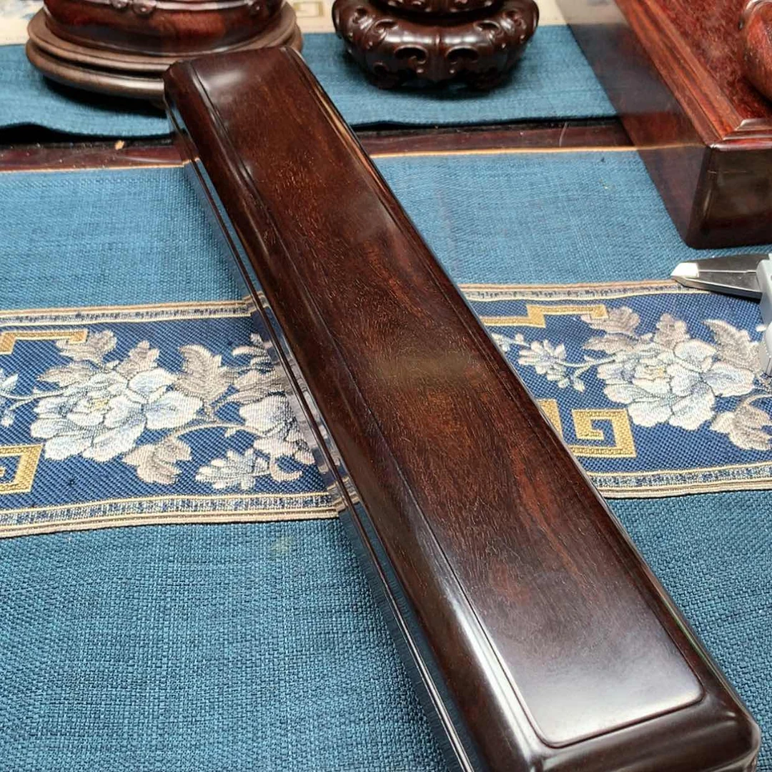 【闪购商品】紫檀木类成套家具?*杜