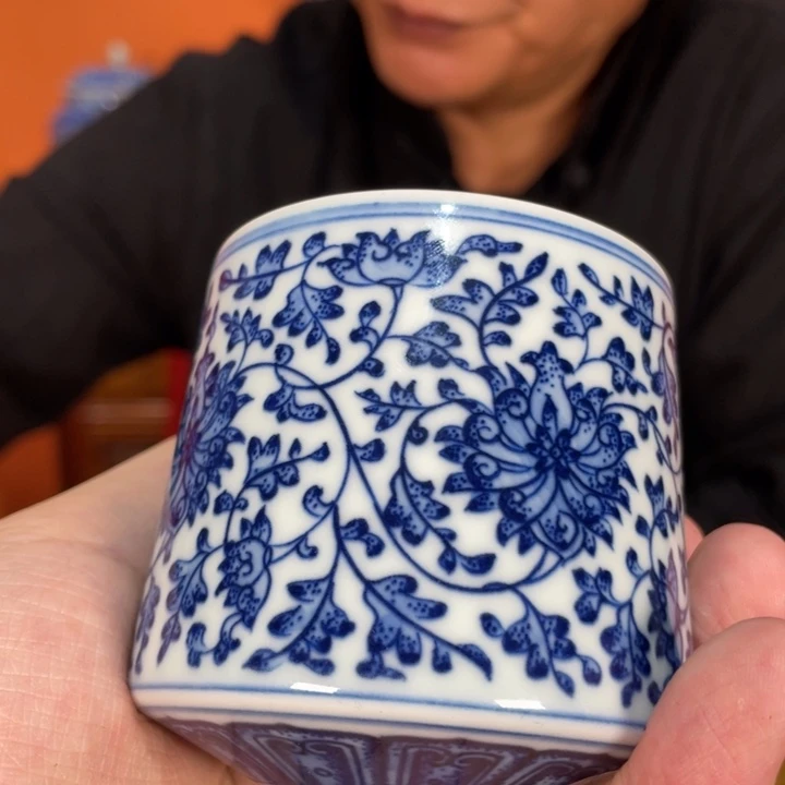 福利来啦,福利来啦