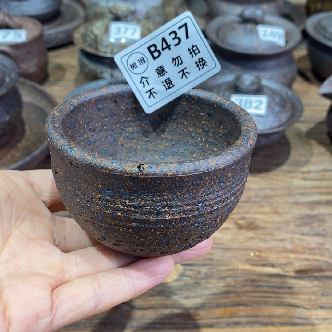 瓷片喜欢就拍福利福利