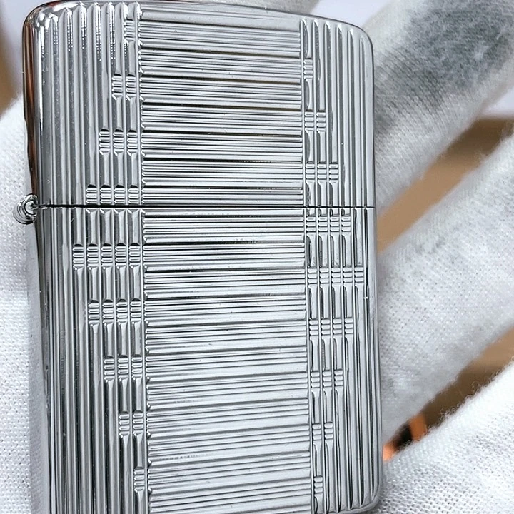 【闪购商品】酷骑银一路