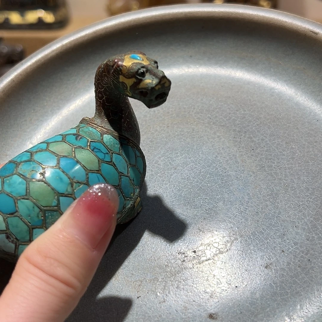 当***月瓷片瓷器瓷器瓷器瓷器