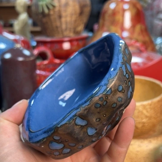 碟本店消费满二十包包邮的