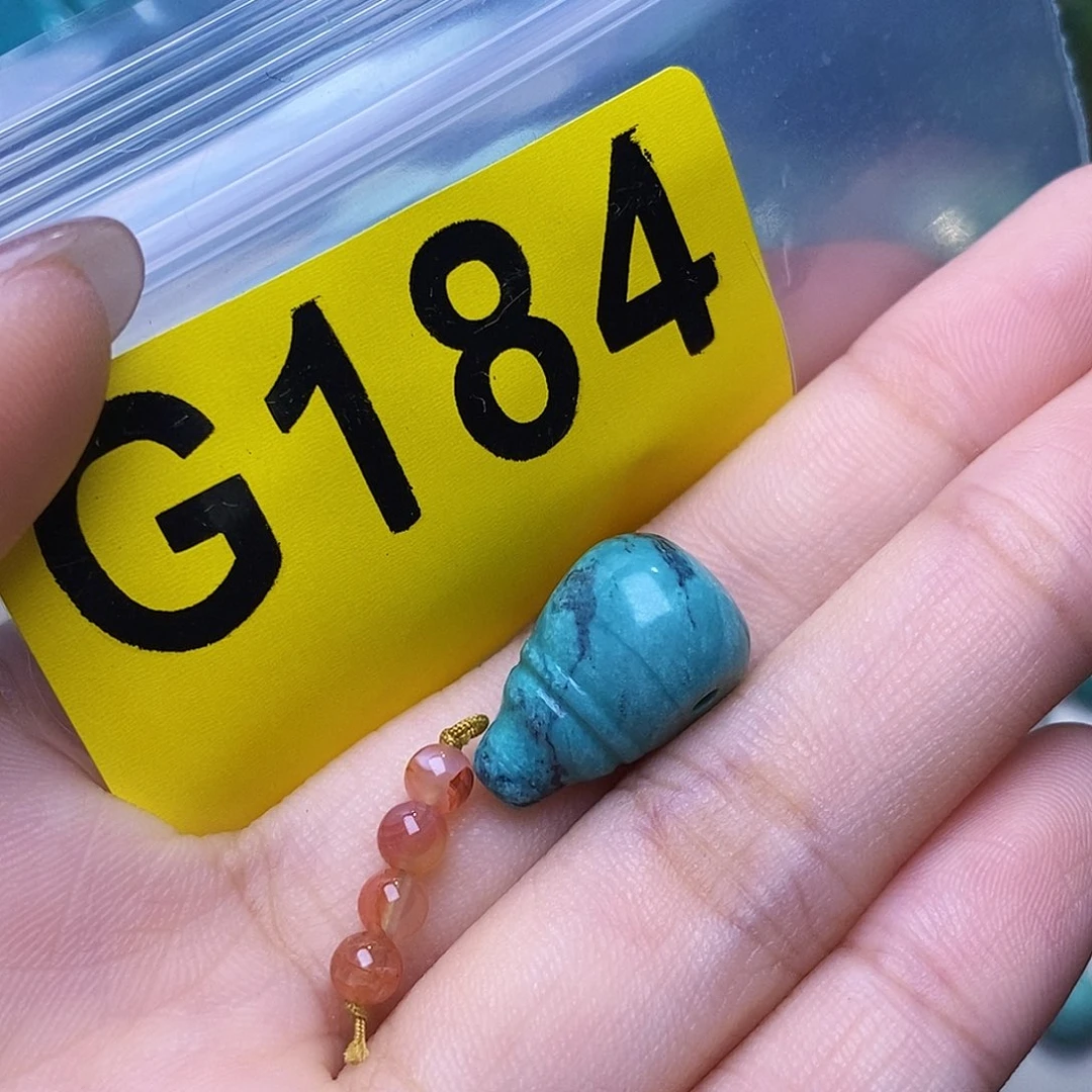 未镶嵌南红玛瑙珠宝奇石
