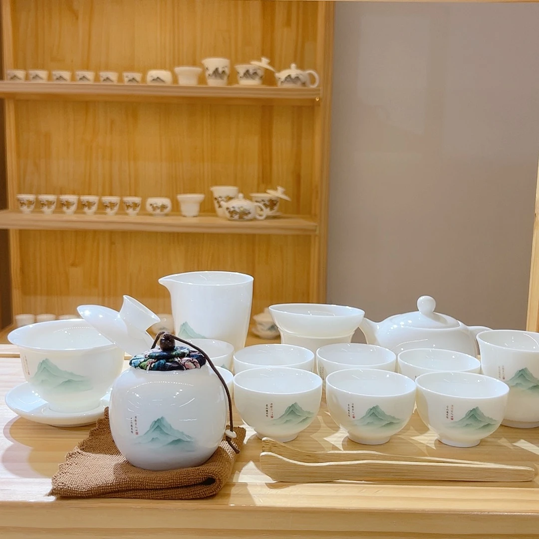 羊脂玉羊脂玉羊脂玉羊脂玉羊脂玉