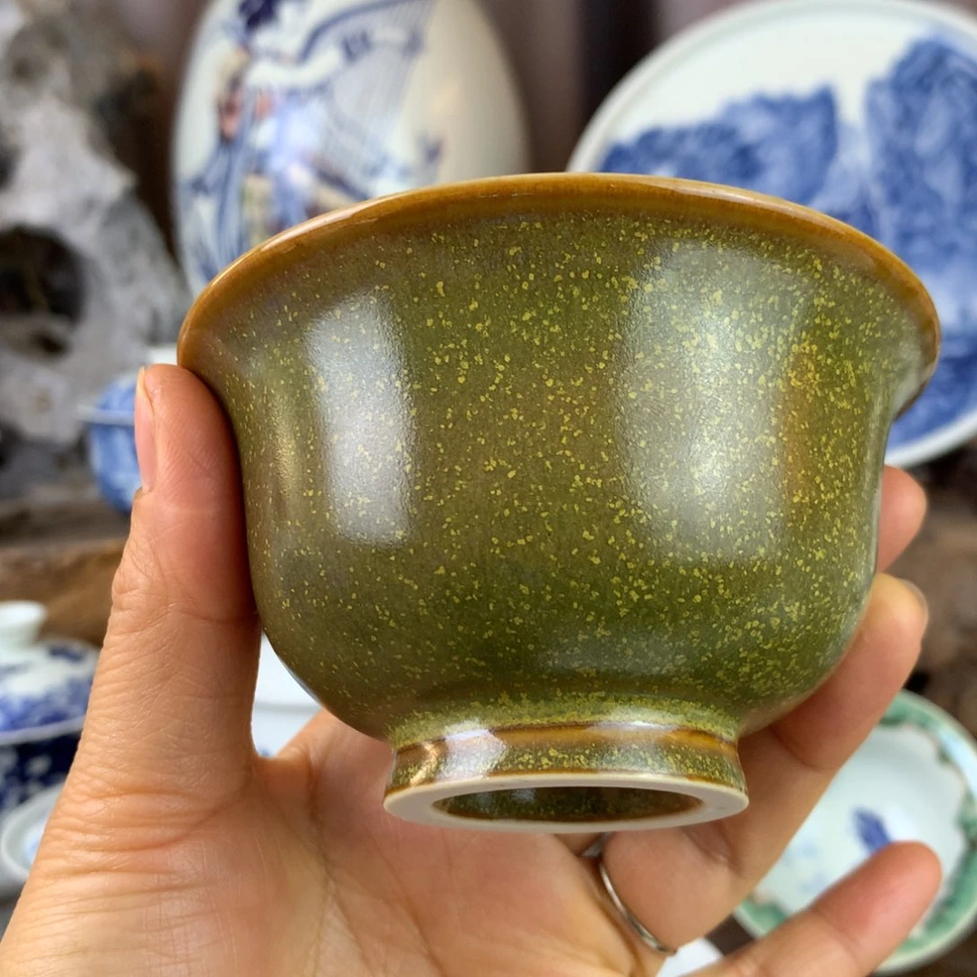 鄱江艺舍鄱江艺舍微瑕