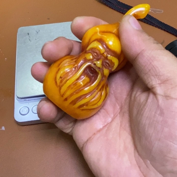 木质工艺品8888888