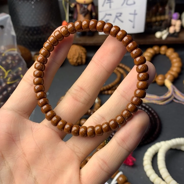 吊坠库克红皮紫金鼠纯肉