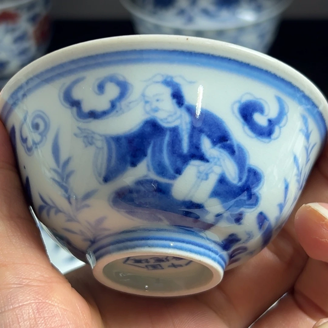 景德镇陶瓷888888888