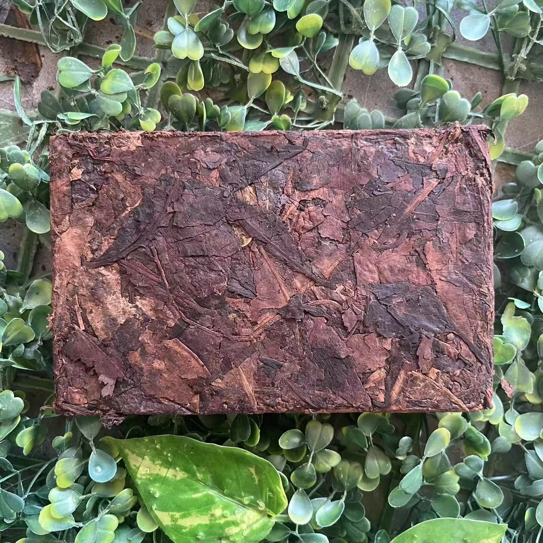 雨腾核心班 “T安M”“倚邦G”268g/砖（8月2）