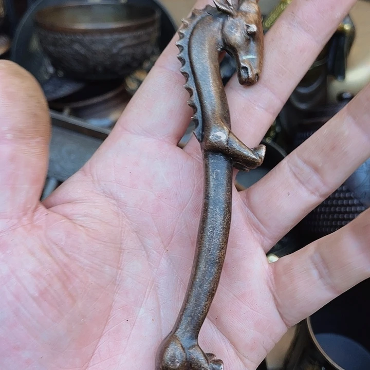 铜器工艺品摆件铜器