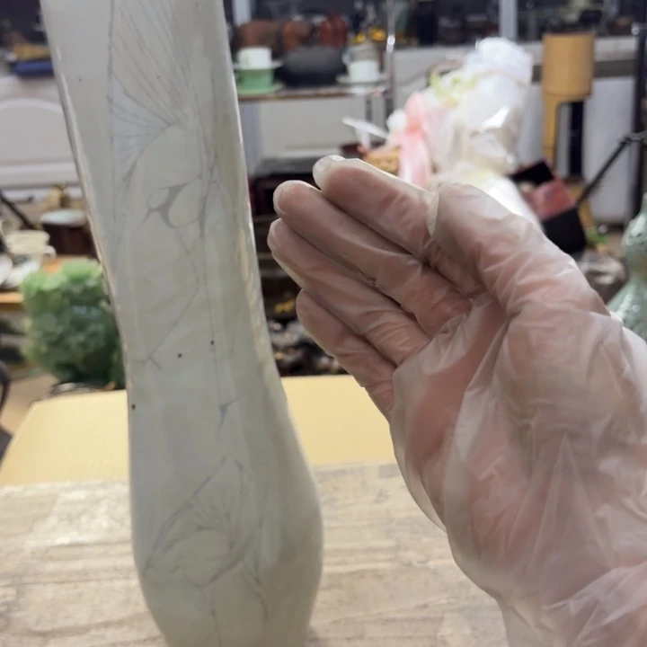 瓷片陶瓷制品陶瓷制品