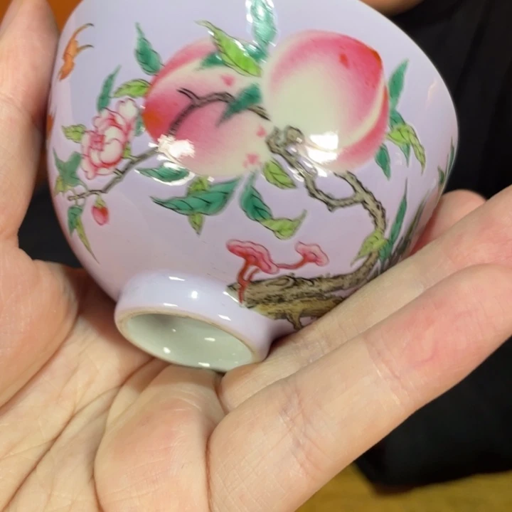 盘福利来啦，福利来