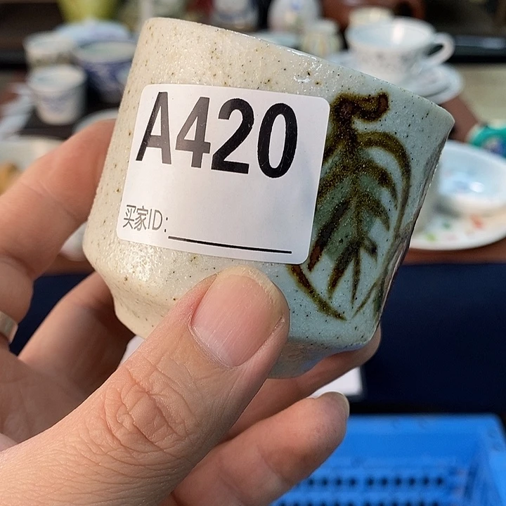 肥***美陶瓷等行业的产品