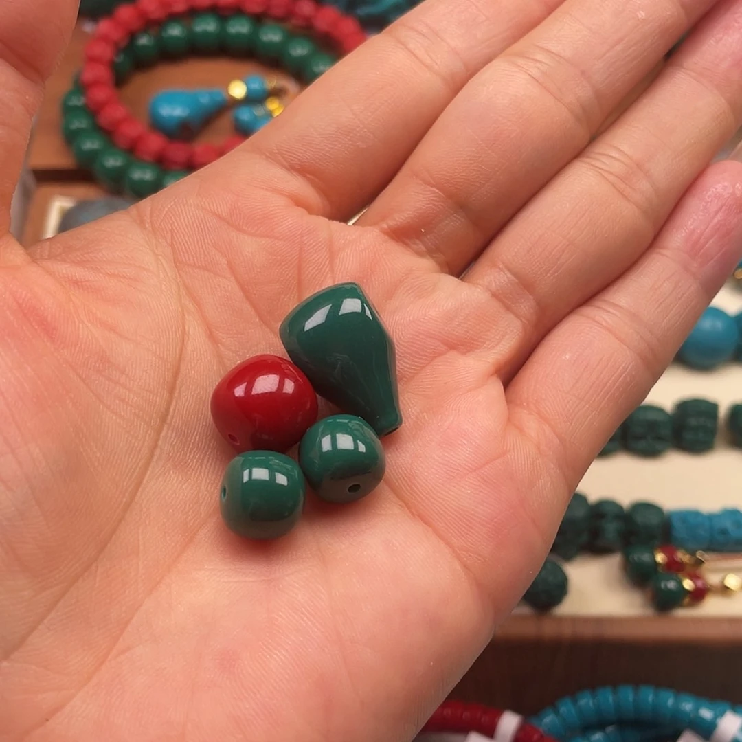 【闪购商品】无非金属?****王科技松平替